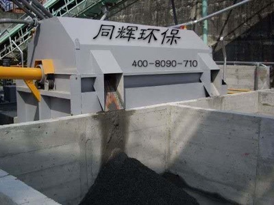 ����ͬ�xth-1700ɰʯ���x�C