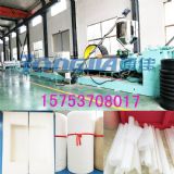 ���ޙC(j��)е���������O(sh��)���f��: