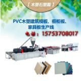 Ҫ���ڶ����b�޾��x�񼯳ɉ��桾�O�䡿