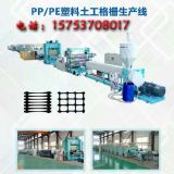 �p��������������O�� ��������O��