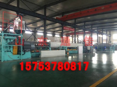 epe�������㽶�״��O��