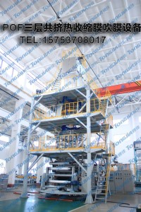 ��������������a��Ԕ������  �p����������������a�� ������