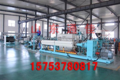 psp�l�ݿ�ͺ�Ƭ�����a��kt�����a��