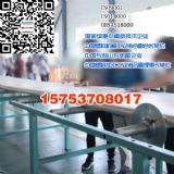 ������̼xps�D�ܰ��O�䡢xps�D�ܰ��O��