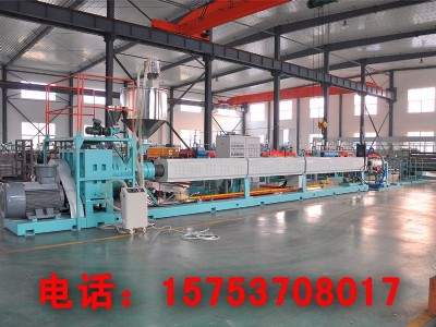 epe���������a(ch��n)�� �l(f��)��Ĥ���a(ch��n)�� �������O(sh��)��r(ji��)�� �߮a(ch��n)������