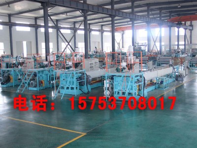 epe�����ްl�ݙC �������O�� �l��Ĥ���a�� epe���a��