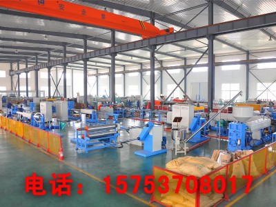 epe�l��Ƭ���a�� ���������a�O��  epe�l��Ĥ�O��