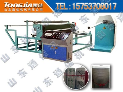 epe�l��Ƭ����C ����C �l��Ĥ����C epe����C