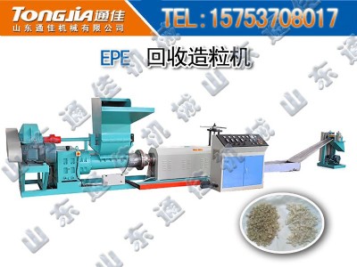 epe���������C epe���ՙC epe�����C ����ϩ���ՙC