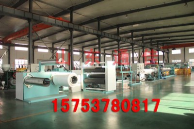 pla������ȫ����l��Ƭ�����a��