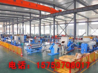 �����ޱ��C�� ��ˮ���ﱣ�ر��O��