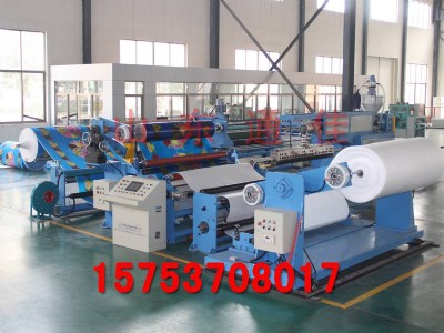 ���������Љ|��Ĥ�C(j��) ĸ����(d��ng)�|�ϳ��O(sh��)��