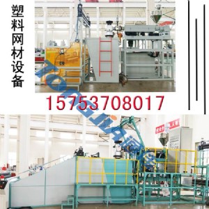 pe��ʾ�W���a�C���O�� ���;�ʾ���ھW���a�� ��ȫ�o�ھW�O��