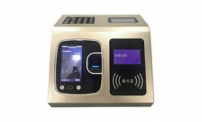 ͨ��32λ��Ęָ�yˢ������һ���M�C ���S��Ę���M��C