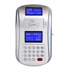 ʳ����C(j��) ���͏d���ϵ�y(t��ng) �?zh��)����M(f��i)�C(j��)