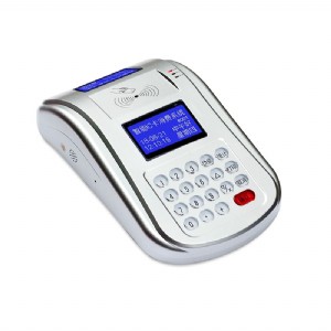 �WУ�����C ��C  ic��һ��ͨ���M�C