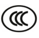 ��ɽ�м������ccc�J�C