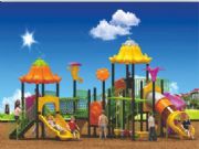 �׃��@���⻬��  �����p�ӽM�ϻ�����  ��ͯ���