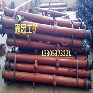 ��(n��i)�ɹŵV��dw45�Ҹ����wҺ��֧��, ��(n��i)��֧������S��ֱ�N