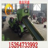 ����Ȫ������������Ĥһ�w�C�S��ֱ�N