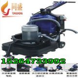 ts-580-12��һ��I(y��)�Ͷ๦�ܵ�ƺ��ĥ�C