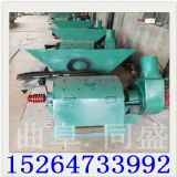 ͬʢ�Cе���a�ӹ��Zʳ����C