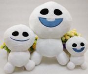 ͯԒë�q��ߏS���lѩ��С���`ץ�Cë�q��߹���