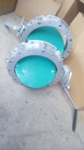 ����վ���y�քӷ��w���y