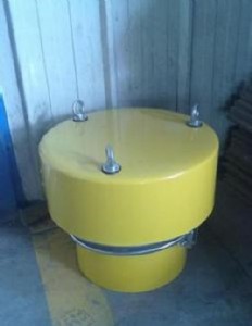 vcp2731b����վ��ȫ�y