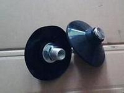 ˮ��ޚ���ƹ����