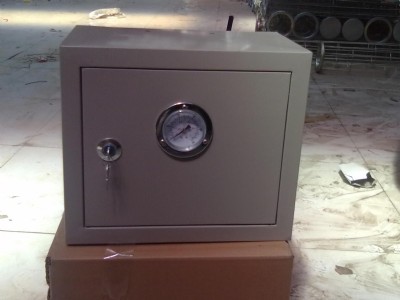 ����վ���������Ԫ��