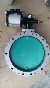 ˮ���}�ք�ж�ϵ��y