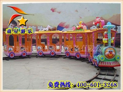 �N������-�����܇�Θ��O��-��ͯ�����Θ��O��-ͯ�ǹ���