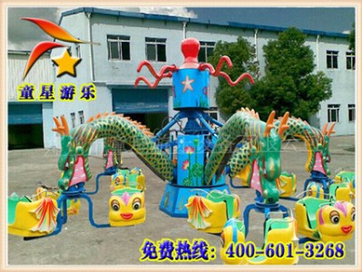 ����Ʒ�|(zh��)-ͯ�Ǒ�(h��)���Θ�(l��)�O(sh��)��-�����~(y��)�Θ�(l��)�O(sh��)��