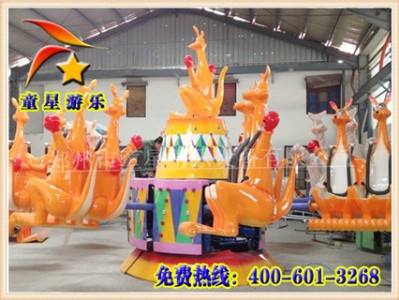 ͯ���Θ������аl-�������Θ��O��-���⃺ͯ�Θ��O��DƬ