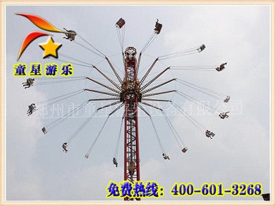 ������(x��)�ͷ�-�߿��w���Θ��O(sh��)��-ͯ�����a(ch��n)���̓�ͯ�Θ��O(sh��)��