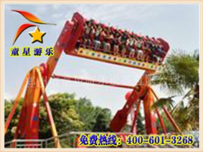 ���@������ˇ�Cͯ���Θ������߿Ք����Θ��O��ٍ��ͣ