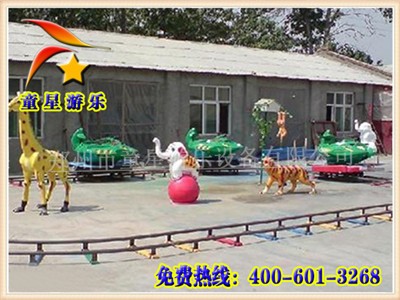 ͯ�Ǽӹ�����-��ۙ׷���Θ��O��-��ͯ�Θ��O���r