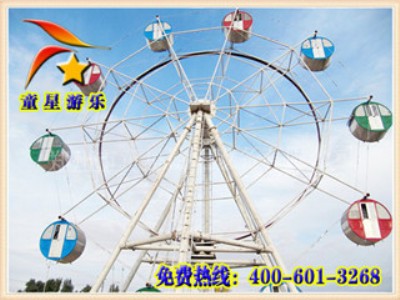 ͯ���淨��(d��)��tx-glc�^�[܇(ch��)�Θ�(l��)�O(sh��)��,��ͯ�Θ�(l��)�O(sh��)���(b��o)�r(ji��)