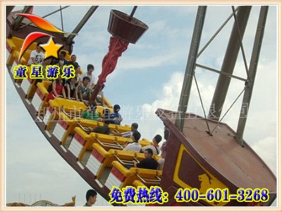 ���I���Θ��O�乫�@�؂��ٍ�X����ͯ���Θ�����