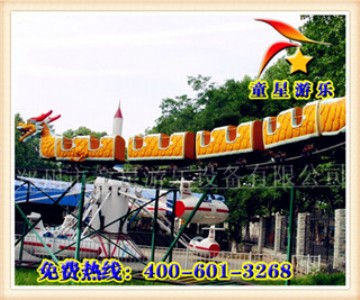 ͯ�����a(ch��n)�N��-�����Θ��O(sh��)��-�������Θ��O(sh��)��-�S�ҟ��N