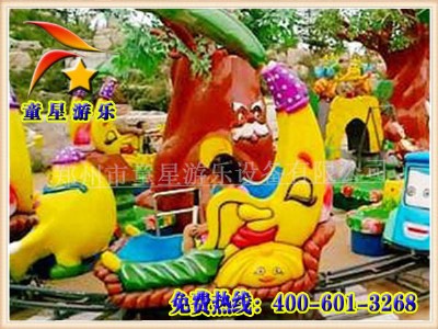 ��Ͷ��߻؈�hlc-12�˚g���N�Θ��O��,ͯ�Ƕ������a