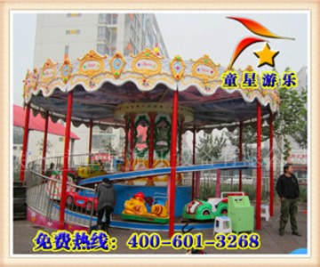 ͯ���·f�������hhzm-24���A�D�R,�����Θ��O��DƬ