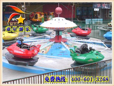 �����w���Θ��O��ͯ�ǏS�rֱ�N�r��(y��u)��