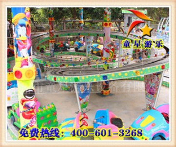 �����Θ��O��,���㴩���Θ��O��,ͯ�ǌ��I(y��)���a