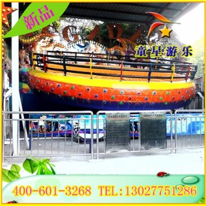 �Θ����Ŀ-��˹���D�P-���@�����Θ��O��-ͯ�Ǵ��N