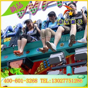 ͯ�ǰ��ض�Ԫ�w�/������ʿ��r/С�̓�ͯ�Θ��O��