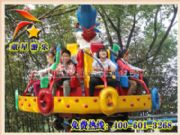 ��ؕͯ��ȫ�����u-�_����ͧ�Θ��O(sh��)��-���⃺ͯ�Θ��O(sh��)��