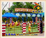 Ͷ�Y��ٍ�Xtx-fhqb�w������Θ��O��,��ͯ�Θ��O��