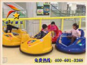 ����ͯ��С��ٍ�Xppc����܇�Θ��O(sh��)��-��ͯ�Θ��O(sh��)�����l(f��)�r